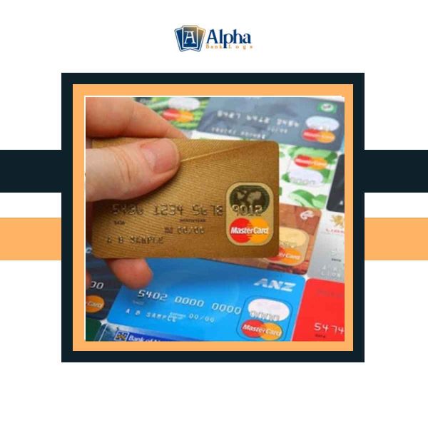 This is a listing for UAE Track 1/2 dump with atm PIN. These cards are  Hi-Co Mag-strip that you can insert in a NON-EMV ATM to cash out.