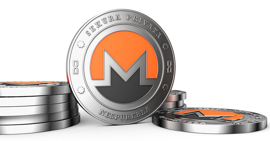 How to Make Coinhive or Any Monero Miner Undetectable
