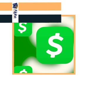 Cash App money transfer (cashapp flip)