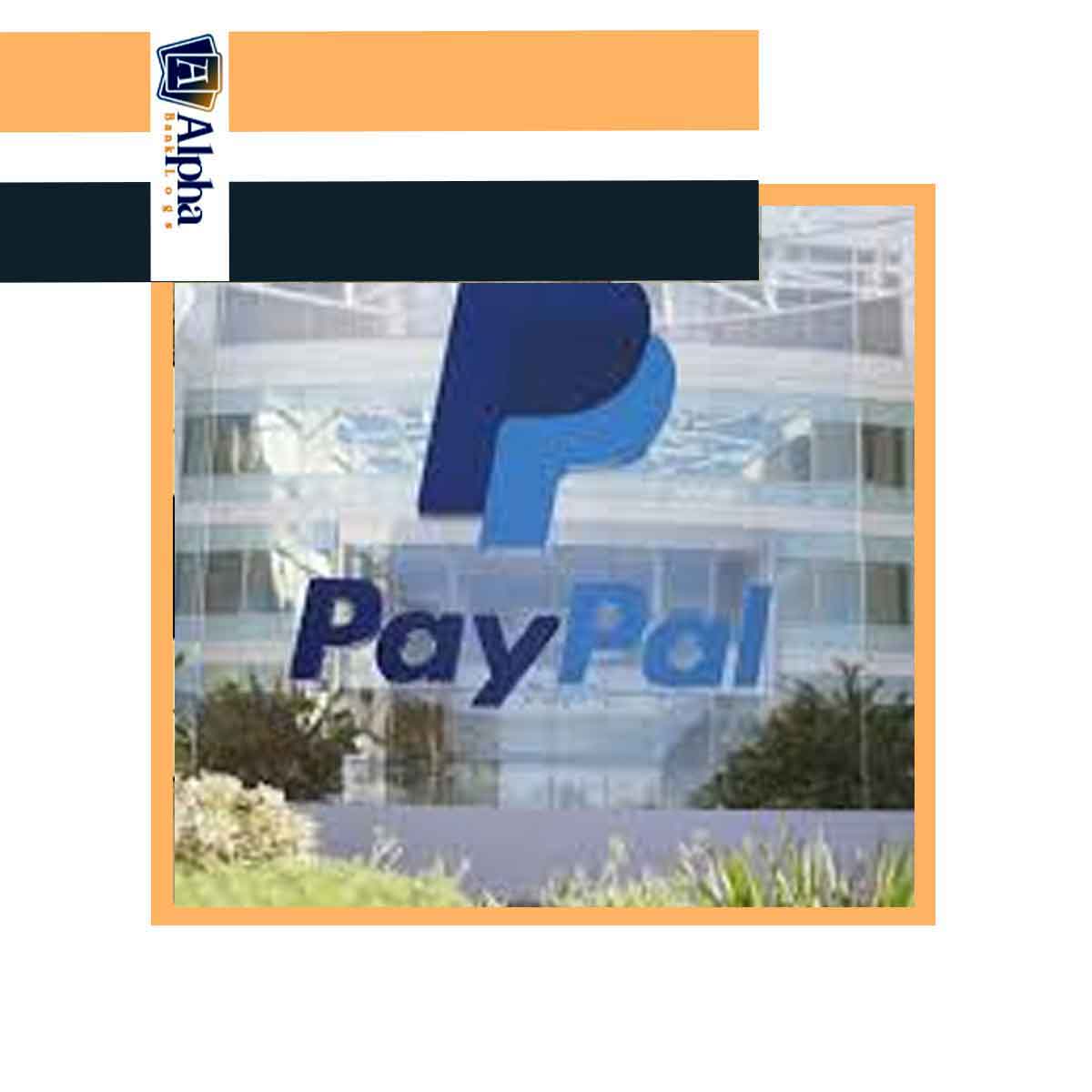 BEST PAYPAL CARDING GUIDE | TESTED CASHOUT METHODS