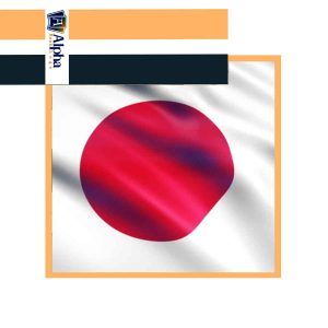 Japan CC Fullz(CVV) x 5 item pack JCB Only