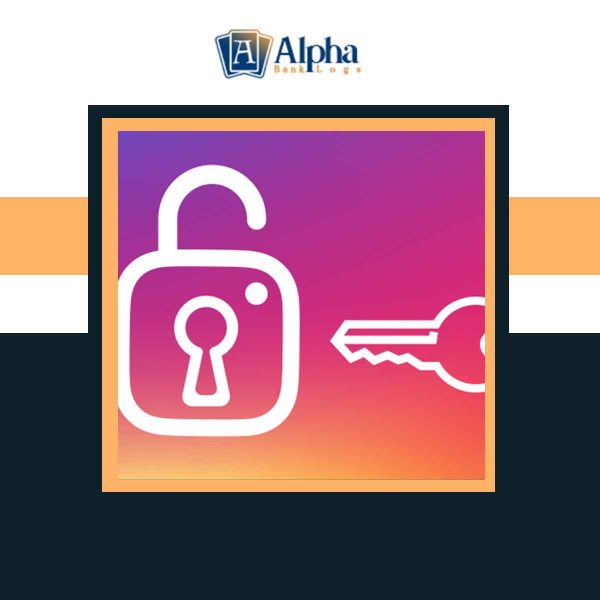 Instagram Two-factor Authentication Bypass