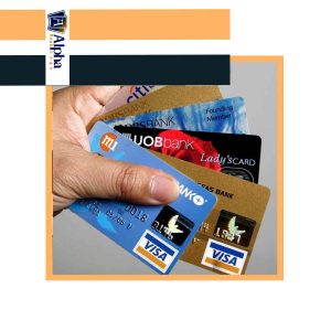 USA Credit Card CVV