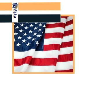 USA CC NON-CVV x 45 item pack