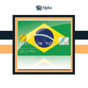 Brazil CC Dumps + ATM Pins + High Balance