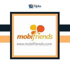 MobiFriends.com Database Leak – 3.6M Users