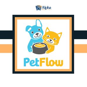 Petflow.com Database Leak – 991K Users