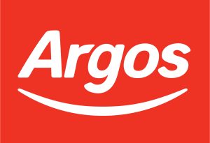 Argos Carding Method