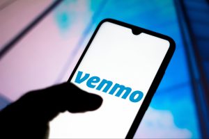 Venmo Carding and Cashout Method 2022