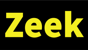 Zeek.me carding methods