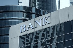 BANK DROP PROGRESS & QUESTIONS