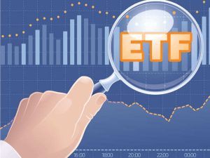 S&P 500 VS. RUSSELL 2000 ETF: WHAT'S THE DIFFERENCE?