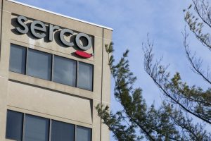 Global Government Outsourcer Serco Hit by Ransomware