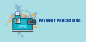 Payment Processing in 2022 (Instructions)