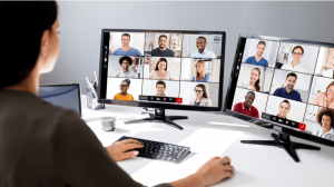 Schneider Partners with Immersive Labs to Launch Virtual Training Platform