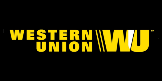 Free Western Union Method