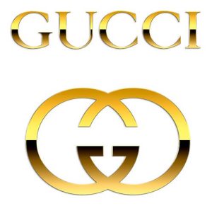 Colorado Diamonds Store Database links and Pennsylvania Gucci Store Database l