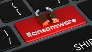 What Is Ransomware And How To Stay Protected