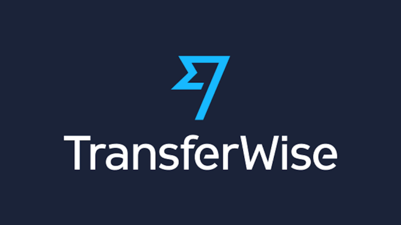 HACKING TransferWise MONEY TRANSFER