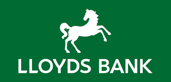 Lloyds Bank Wire Transfer 