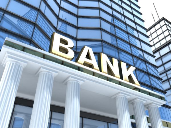 Bank Drop Creation Tutorial