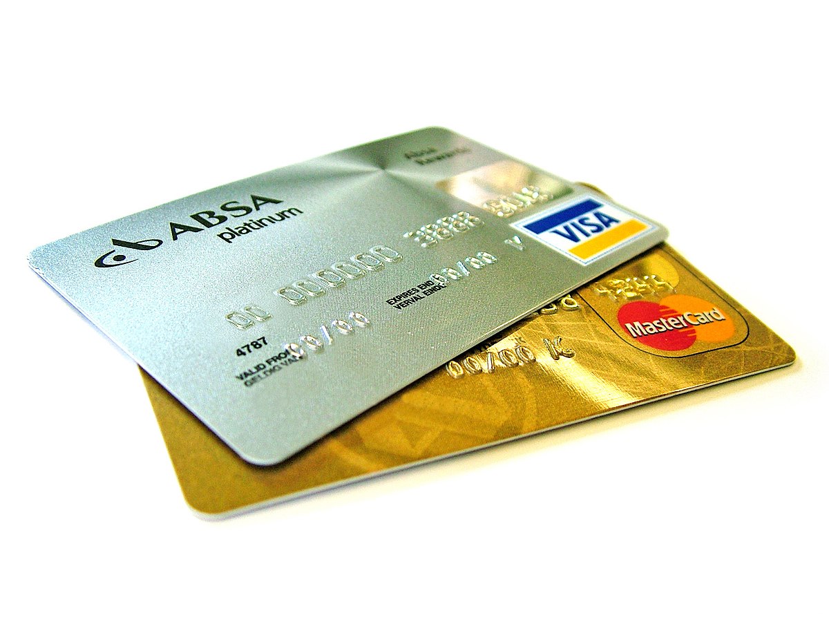 Credit card carding -Hacking Software - Make Money from Dark web