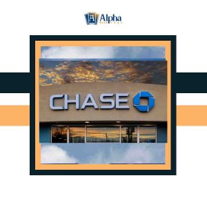 Chase Debit CVV w/ PIN, $5k-$10k Balance Range