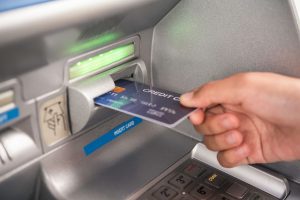 Buy Credit-Card Dumps Pin 2022