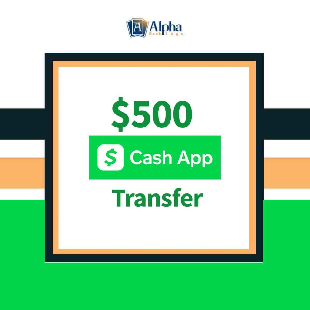 buy-500-instant-cashapp-transfer-100-auto-delivery