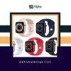 Apple Watch Series 6 