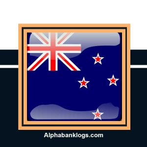 NEW ZEALAND FULLZ – Inland Revenue Department (IRD) Number
