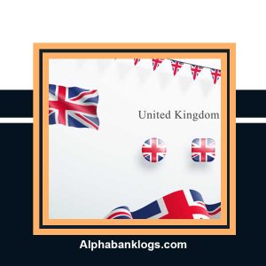 United Kingdom Fullz –  National Insurance Number