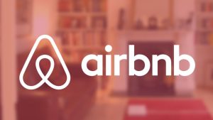 Updated Airbnb card method 2022