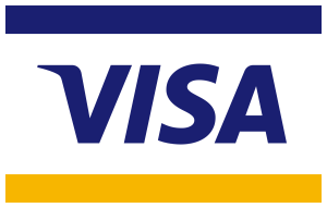 VISA-CARD EMV-BYPASS DEPLOYMENT 2022 