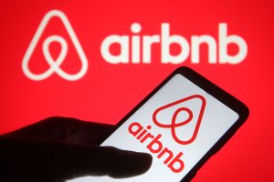 Updated Airbnb card method 2022