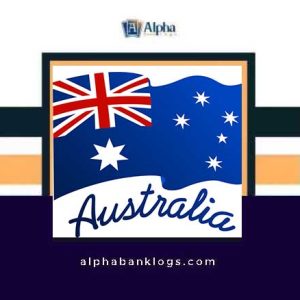 $2500 Debit Card with PIN – AUSTRALIA