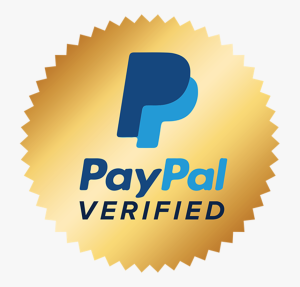 ALPHABANKLOGS GUIDE TO PAYPAL ACCOUNT-VERIFICATION