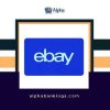 buy $500 eBay Gift Card – USA