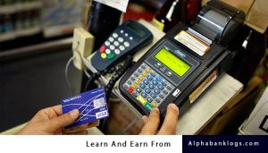 Read more about the article A COMPLETE GUIDE TO POS CODES 2022