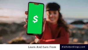 Read more about the article CASHAPP TRANSFER GUIDE 2022