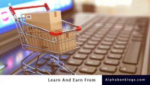 Read more about the article A 2022 GUIDE TO ECOMMERCE SHOPIFY/WOOCOMMERCE CASHOUT