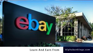 Read more about the article NEW METHOD FOR CARDING EBAY USING PAYPAL IN 2022