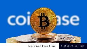Read more about the article LEARN HOW TO BUY BTC (BITCOIN) ON COINBASE WITH CC IN 2022