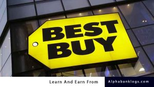 Read more about the article LEARN HOW TO CARD BESTBUY IN 2022