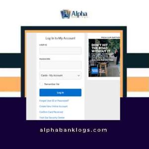 Adult Search Phishing Page | Double Login Scam page | Hacking Password