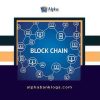 Blockchain 2 Single Login Phishing page | Scam Page