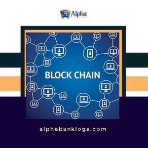 Blockchain 2 Single Login Phishing page | Scam Page