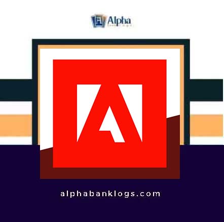 Adobe Next Phishing Page | Double Login Auto Scam Page | Hack