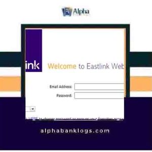 Eastlink Phishing Page | Eastlink Double Login Scam Page