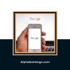 Google Doc1 Phishing Page